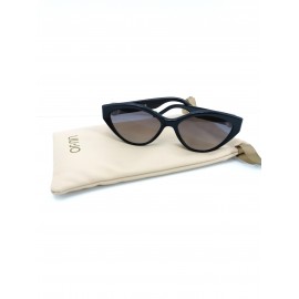 Gafas de Sol Liu Jo LJ767SR