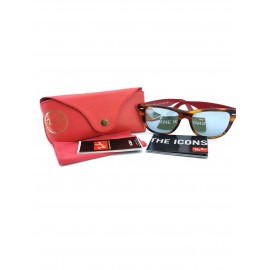 Gafas de Sol Ray-Ban New...