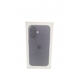 Smartphone Apple Iphone 16...