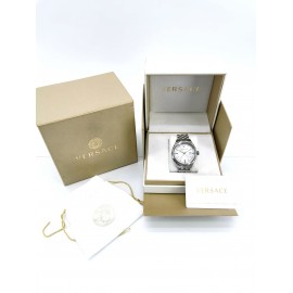 Reloj de Cuarzo Versace...
