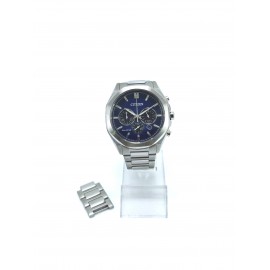 Reloj de Cuarzo Solar...