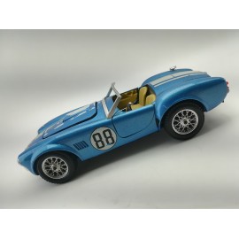 COCHE BBURAGO COBRA 427...