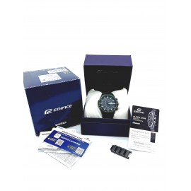 Reloj de Cuarzo Solar Casio...