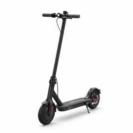 PATINETE XIAOMI ELECTRIC...