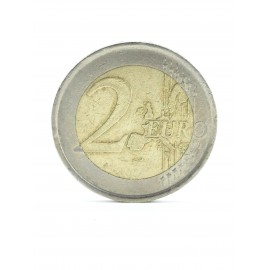 Moneda Conmemorativa 2...