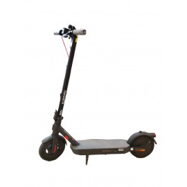 Patinete eléctrico Xiaomi...