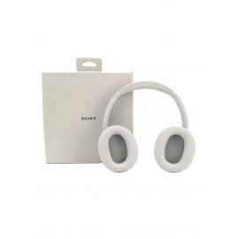 Auriculares SONY WH-CH720N...