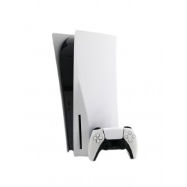 Consola Playstation 5 4K...