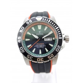Reloj de Cuarzo Festina...