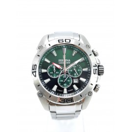 Reloj de Cuarzo Festina...