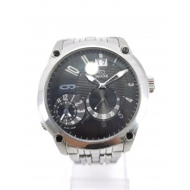 Reloj de Cuarzo Jaguar J629...
