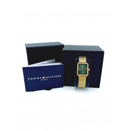 Reloj de Cuarzo Tommy...