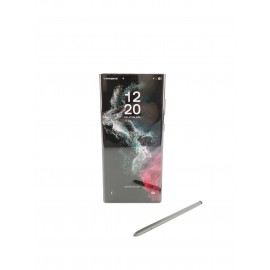 Smartphone Samsung Galaxy...