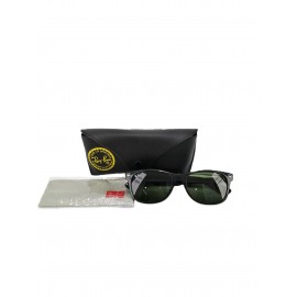 Gafas de sol RAYBAN  New...