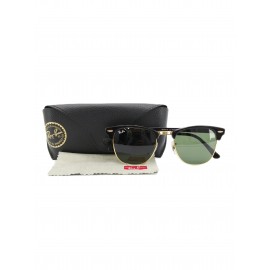 Gafas de sol Ray-Ban...