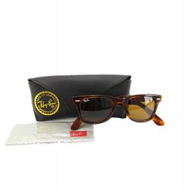 Gafas de Sol Ray Ban RB2140...