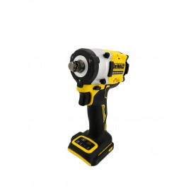Llave de impacto  DEWALT...