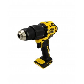 Taladro percutor DEWALT...