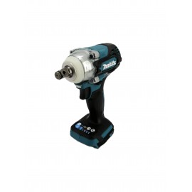 Llave de impacto Makita...