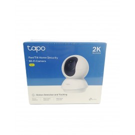 Cámara de Seguridad TP-LINK...