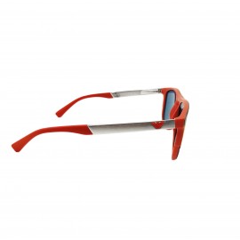 Gafas de sol Emporio Armani...