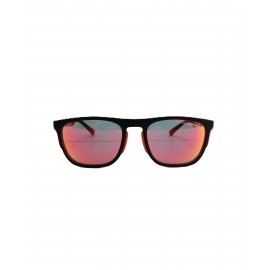 Gafas de sol Emporio Armani...