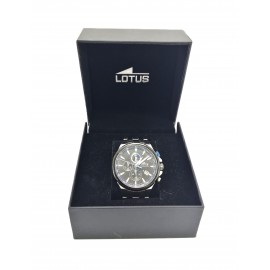 Reloj Lotus Hombre...