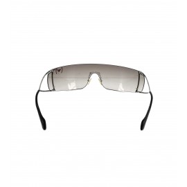 Gafas de Sol Emporio Armani...