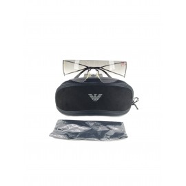 Gafas de Sol Emporio Armani...