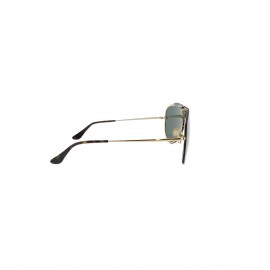 Gafas de Sol RAYBAN RB3581...