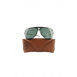 Gafas de Sol RAYBAN RB3581...