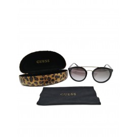 Gafas de Sol Guess GU7387 01B