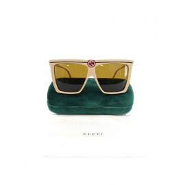 Gafas de Sol GUCCI GG0733S