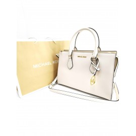 Bolso Satchel MICHAEL KORS...