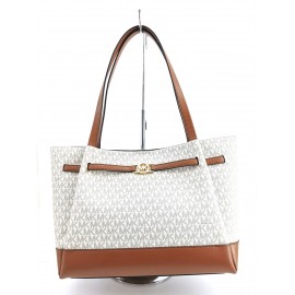 Bolso tipo Tote MICHAEL...