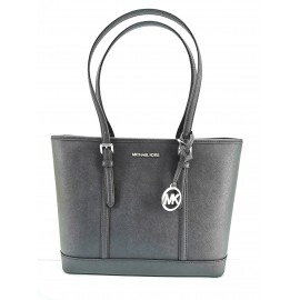 Bolso Tote MICHAEL KORS Jet...