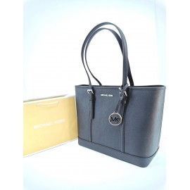 Bolso Tote MICHAEL KORS Jet...