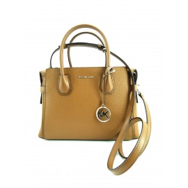 Bolso Satchel MICHAEL KORS...