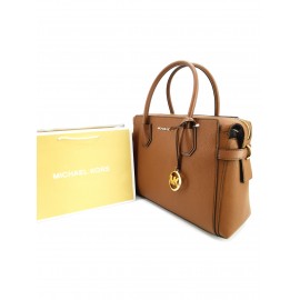 Bolso Satchel MICHAEL KORS...