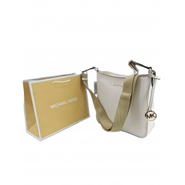 Bolso Bandolera MICHAEL...