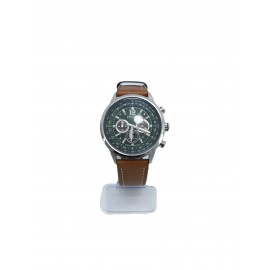 Reloj de Cuarzo Solar...