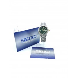 Reloj de Cuarzo Seiko...
