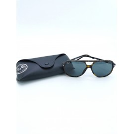 Gafas de Sol Ray-Ban BILL...