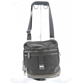 Bandolera Crossbody Tumi en...