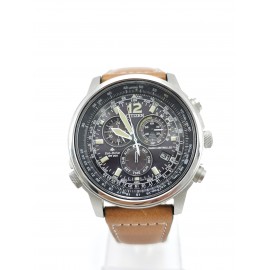 Reloj de Cuarzo...