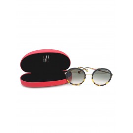 Gafas de Sol Carolina...