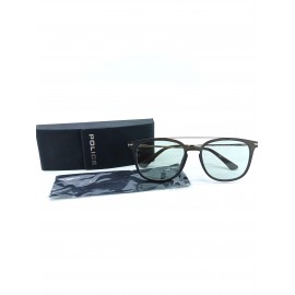 Gafas de Sol Police...