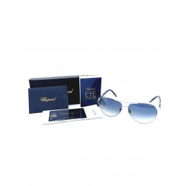 Gafas de Sol Chopard...