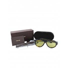 Gafas de Sol Tom Ford...
