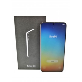 Smartphone Samsung Galaxy...